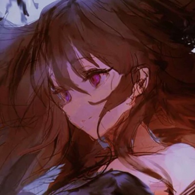 揭阳FurryQQ群介绍